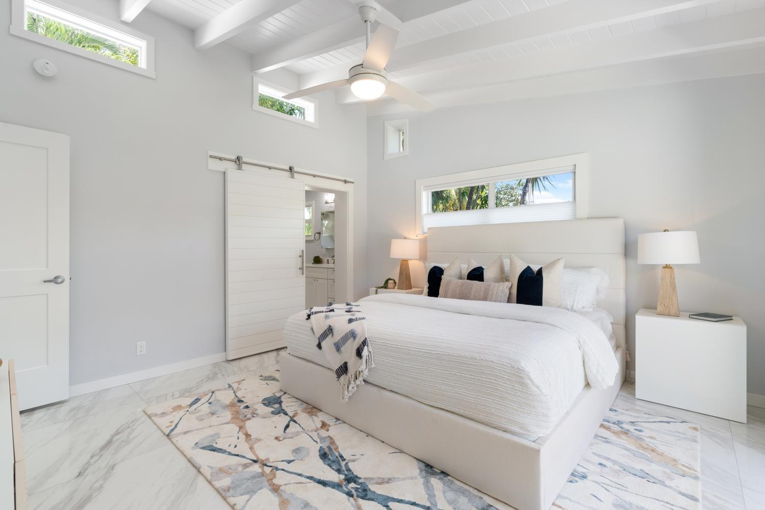 Lighthouse Point 4th Sec - Residential