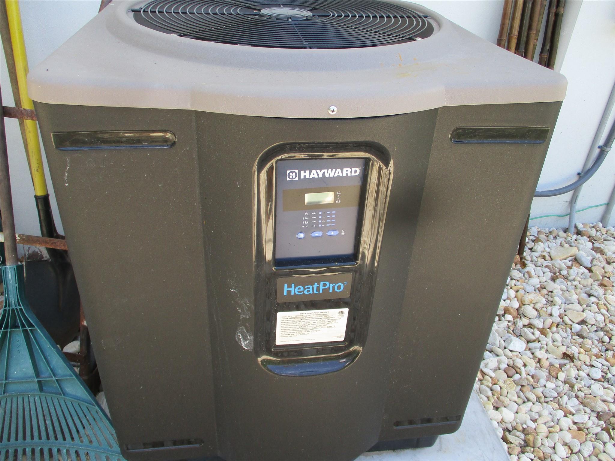 Lighthouse Point 4th Sec - Residential