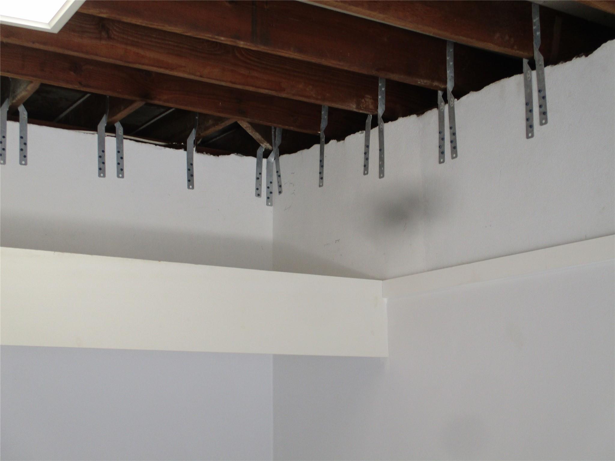 Lighthouse Point 4th Sec - Residential