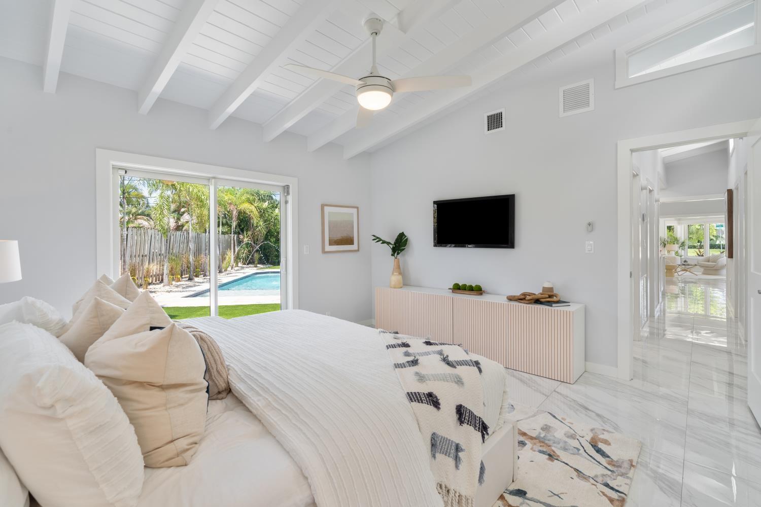 Lighthouse Point 4th Sec - Residential