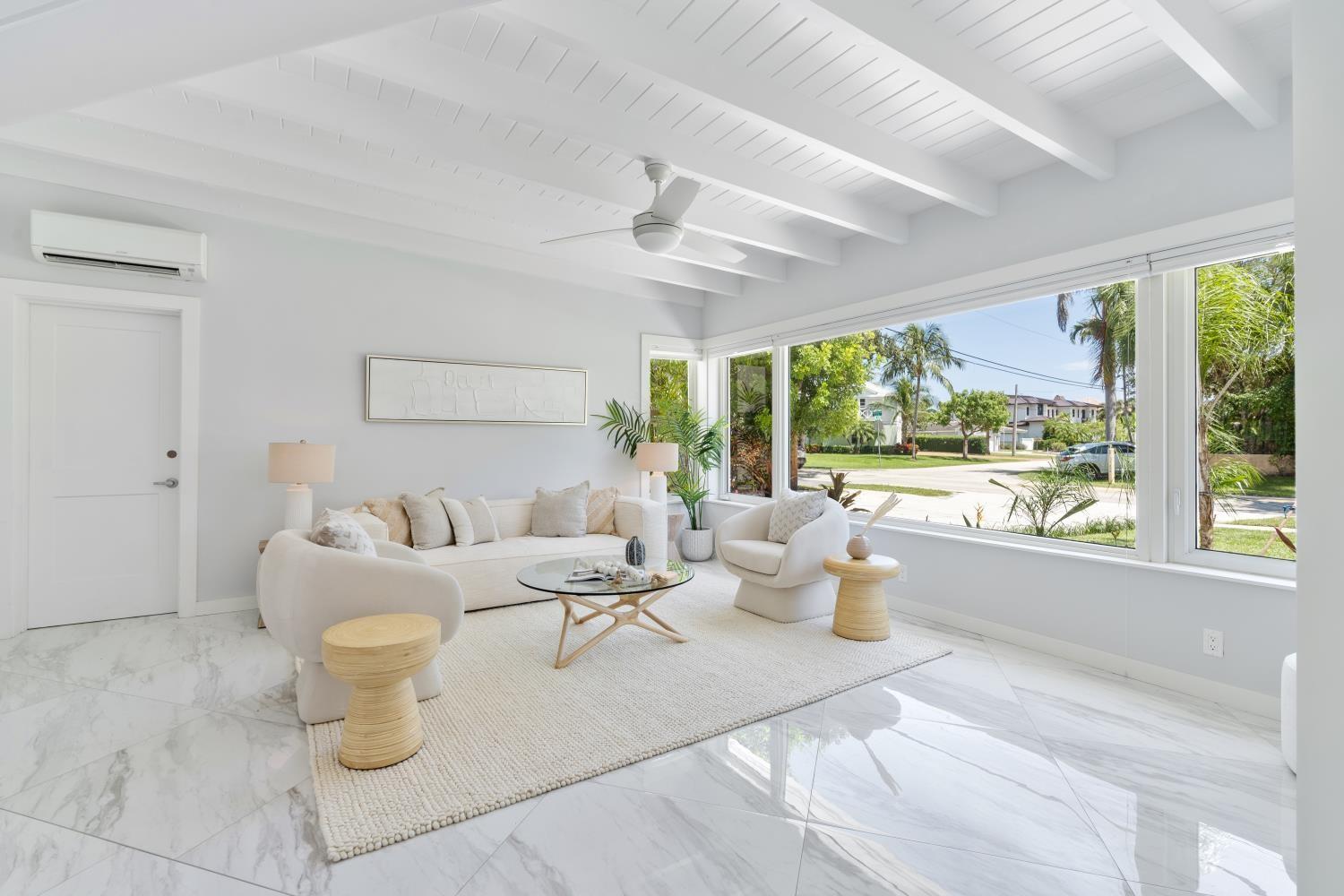 Lighthouse Point 4th Sec - Residential