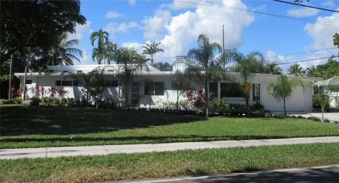 3021 23rd Avenue Lighthouse Point FL 33064