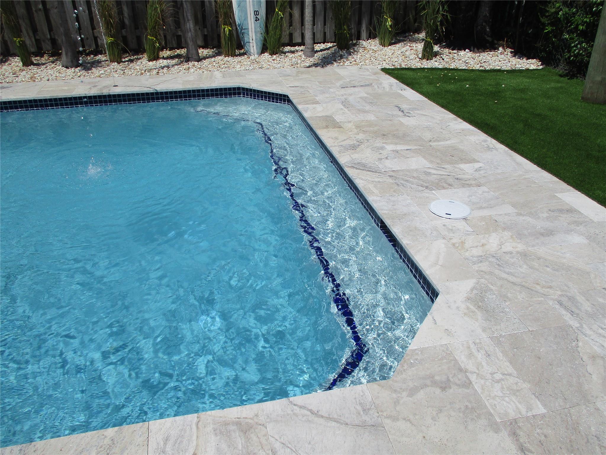 Lighthouse Point 4th Sec - Residential