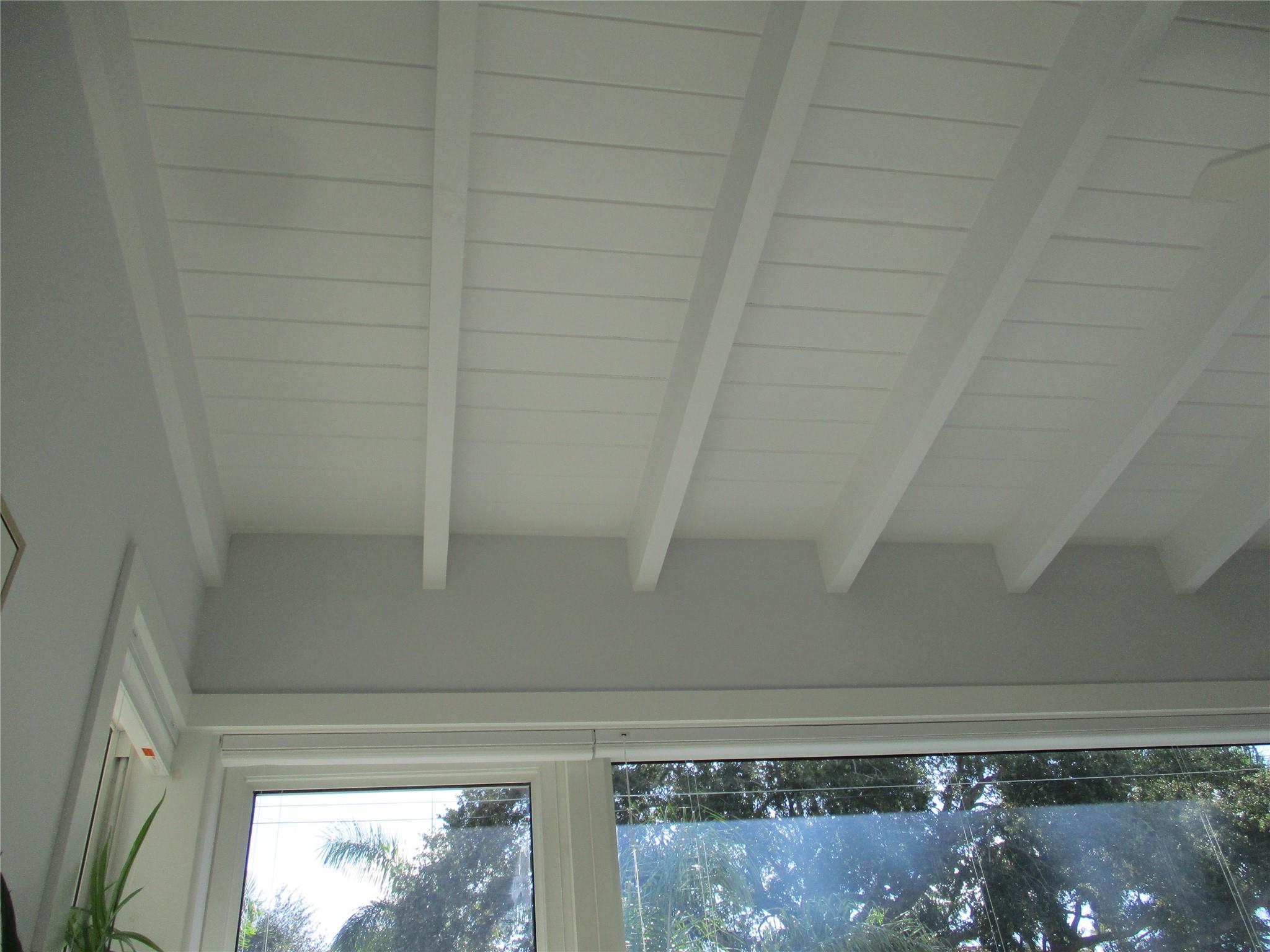 Lighthouse Point 4th Sec - Residential