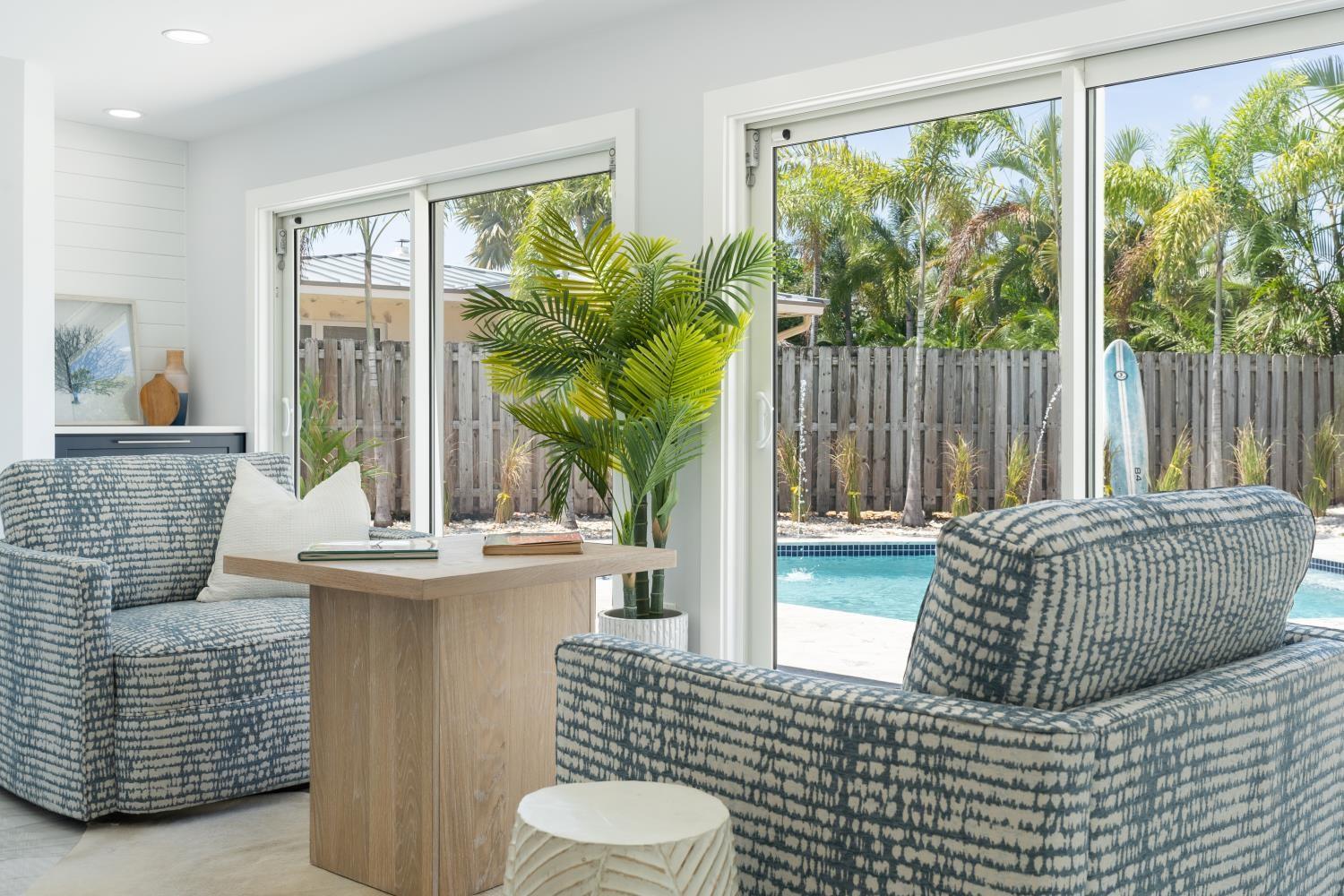 Lighthouse Point 4th Sec - Residential