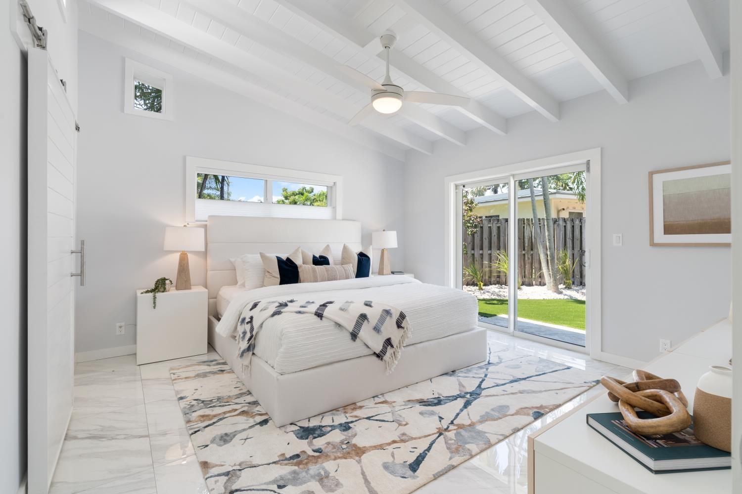 Lighthouse Point 4th Sec - Residential