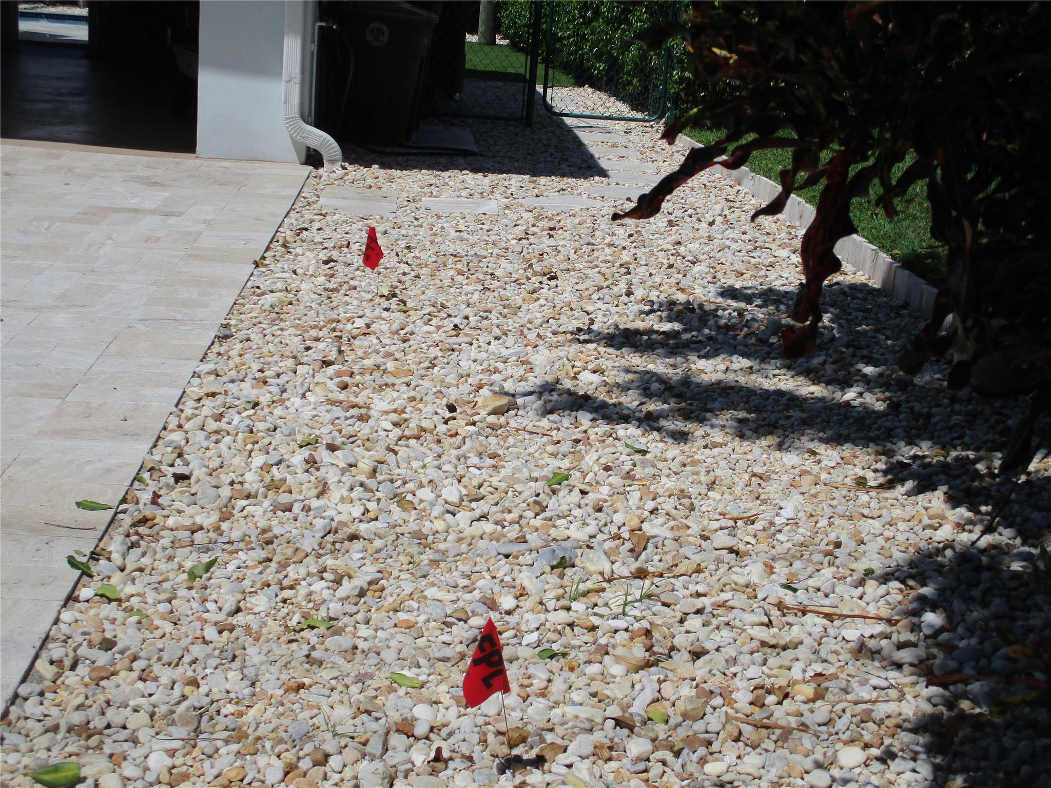 Lighthouse Point 4th Sec - Residential