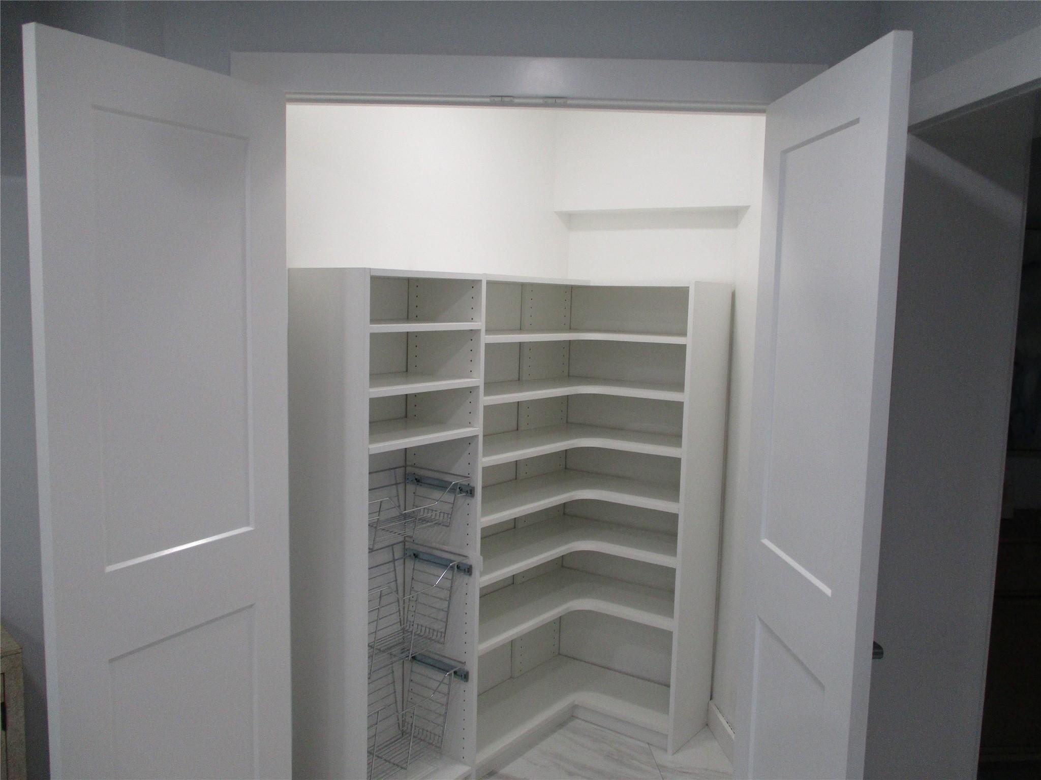 Lighthouse Point 4th Sec - Residential