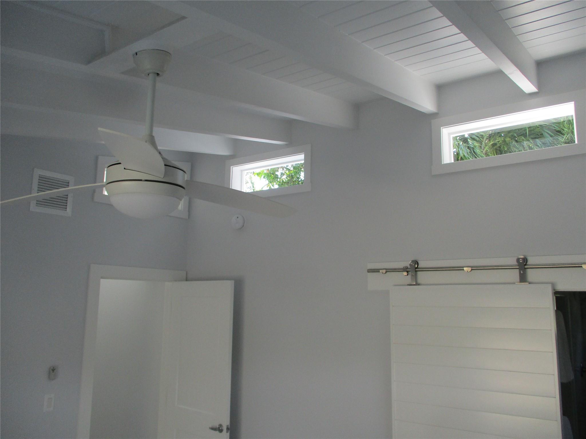 Lighthouse Point 4th Sec - Residential