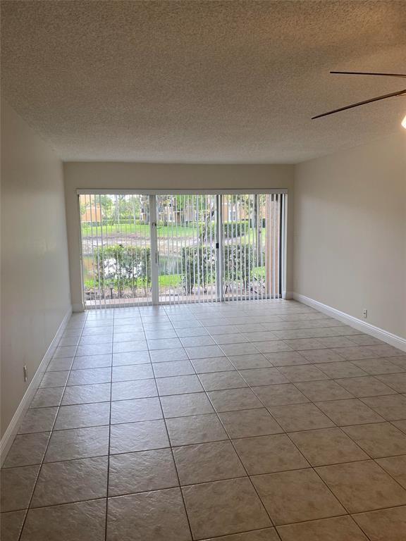 Edgewater Condo - Residential Lease