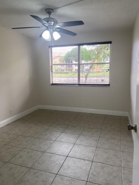 Edgewater Condo - Residential Lease