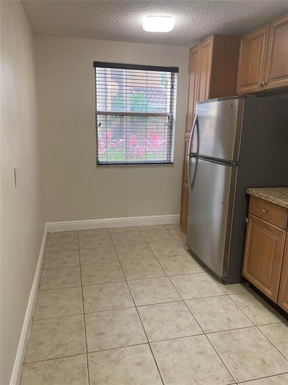 Edgewater Condo - Residential Lease