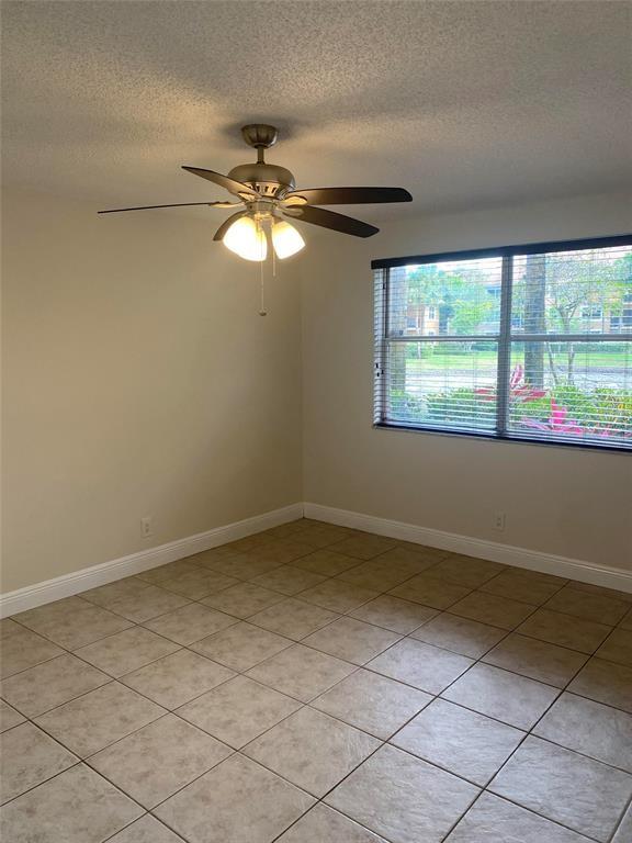 Edgewater Condo - Residential Lease