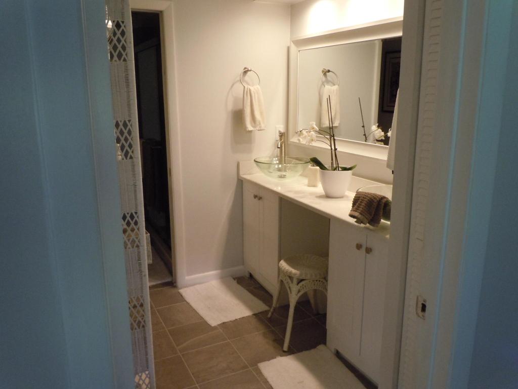 Boca Isle - Residential Lease