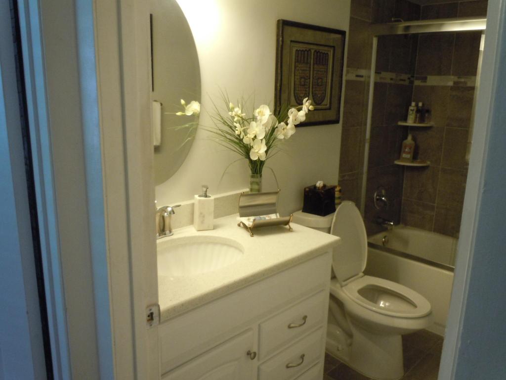 Boca Isle - Residential Lease