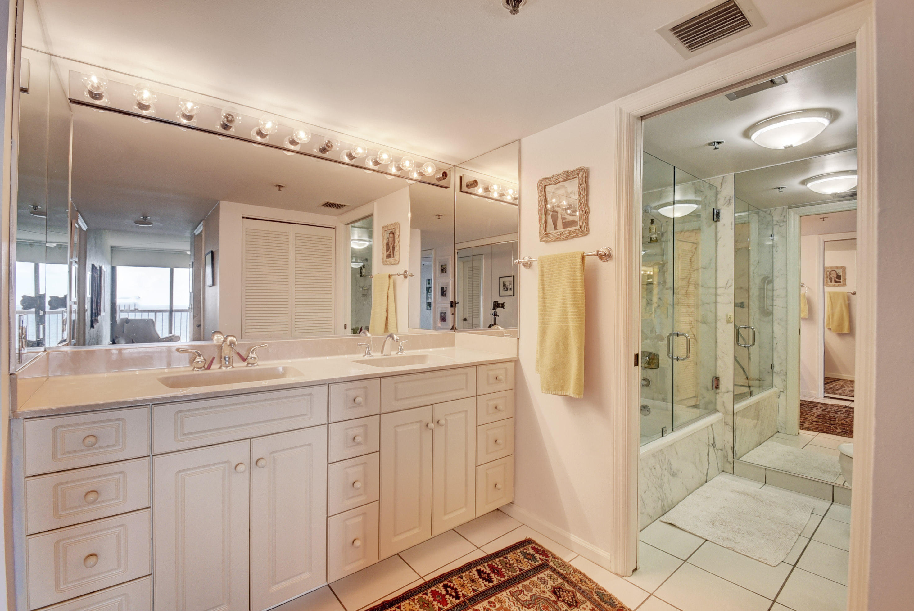 DALTON PLACE CONDO - Residential Lease