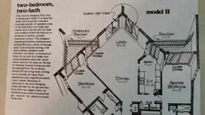 SEASCAPE I - CONDOMINIUM - Residential