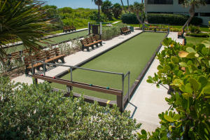 SEASCAPE I - CONDOMINIUM - Residential