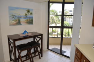 SEASCAPE I - CONDOMINIUM - Residential