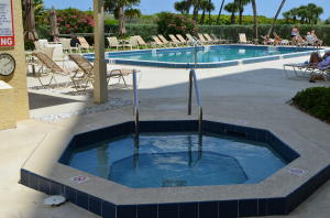 SEASCAPE I - CONDOMINIUM - Residential