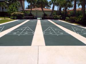 SEASCAPE I - CONDOMINIUM - Residential