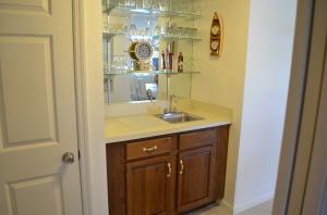 SEASCAPE I - CONDOMINIUM - Residential