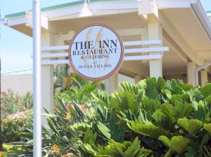 SEASCAPE I - CONDOMINIUM - Residential