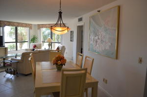 SEASCAPE I - CONDOMINIUM - Residential