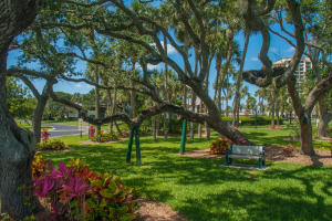 SEASCAPE I - CONDOMINIUM - Residential