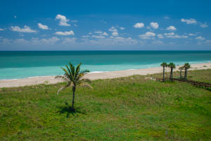 SEASCAPE I - CONDOMINIUM - Residential