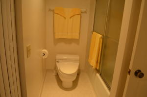 SEASCAPE I - CONDOMINIUM - Residential