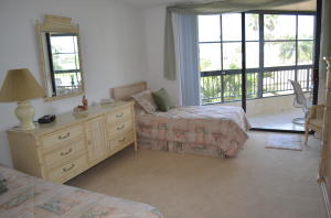 SEASCAPE I - CONDOMINIUM - Residential