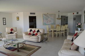 SEASCAPE I - CONDOMINIUM - Residential