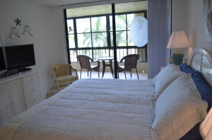 SEASCAPE I - CONDOMINIUM - Residential