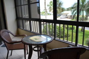 SEASCAPE I - CONDOMINIUM - Residential