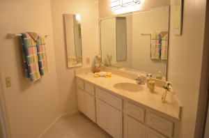 SEASCAPE I - CONDOMINIUM - Residential