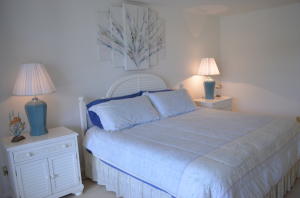 SEASCAPE I - CONDOMINIUM - Residential