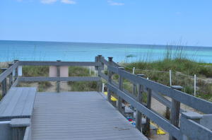 SEASCAPE I - CONDOMINIUM - Residential