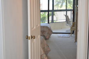 SEASCAPE I - CONDOMINIUM - Residential