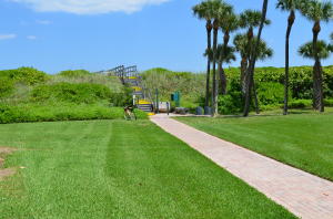 SEASCAPE I - CONDOMINIUM - Residential