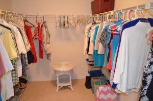 SEASCAPE I - CONDOMINIUM - Residential