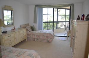 SEASCAPE I - CONDOMINIUM - Residential