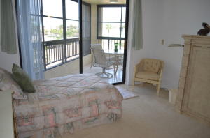 SEASCAPE I - CONDOMINIUM - Residential