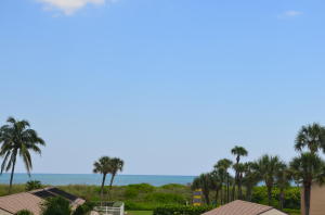 SEASCAPE I - CONDOMINIUM - Residential