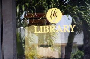 SEASCAPE I - CONDOMINIUM - Residential