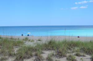 SEASCAPE I - CONDOMINIUM - Residential