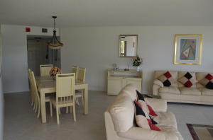 SEASCAPE I - CONDOMINIUM - Residential