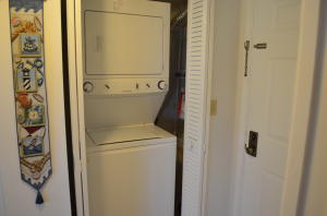 SEASCAPE I - CONDOMINIUM - Residential