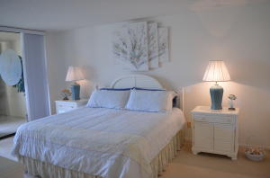 SEASCAPE I - CONDOMINIUM - Residential