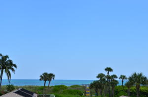 SEASCAPE I - CONDOMINIUM - Residential